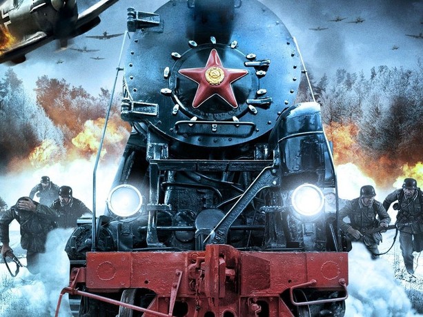 The Edge | Rotten Tomatoes