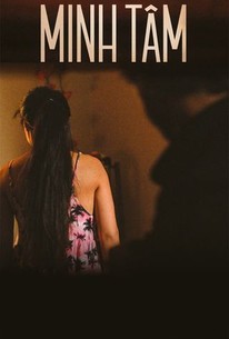 Minh Tâm | Rotten Tomatoes