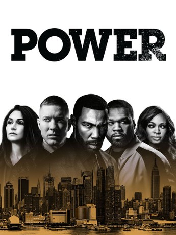 Power Season 5 Episode 5 Rotten Tomatoes