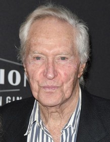Arthur Roberts