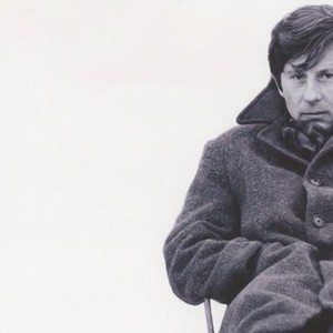 Roman Polanski: Wanted and Desired photo 5