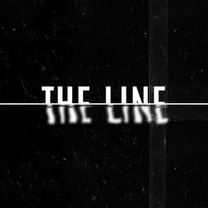 The Line (2017) photo 9