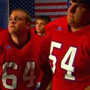 Facing the Giants (2006) - IMDb