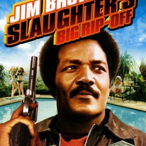 Slaughter Ripoff Slaughter's Big Rip-Off - Rotten Tomatoes