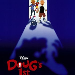Doug's 1st Movie (1999) photo 13
