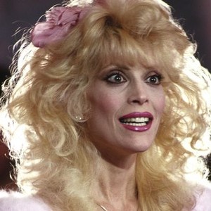 Club Fed Rotten Tomatoes