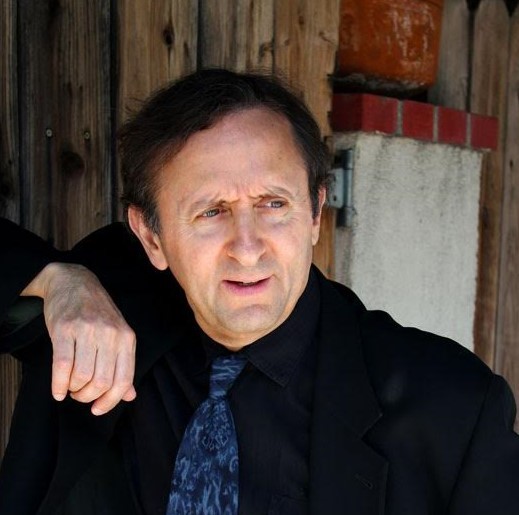 Route 666 2001 Rotten Tomatoes