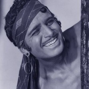 The Thief of Bagdad (1924) photo 8
