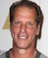 Rick Aiello