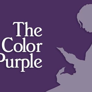 The Color Purple - Rotten Tomatoes