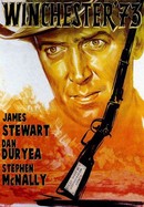 Winchester '73 poster image