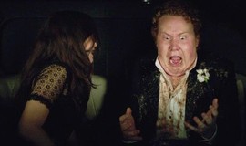 Blockers: Behind the Scenes - Puke a Palooza
