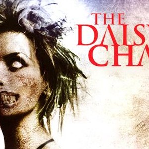 The Daisy Chain photo 8