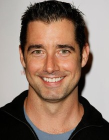 Gerald Downey