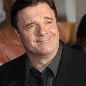 Nathan Lane at arrivals for Premiere of SWING VOTE, El Capitan Theatre, Los Angeles, CA, July 24, 2008. Photo by: Michael Germana/Everett Collection