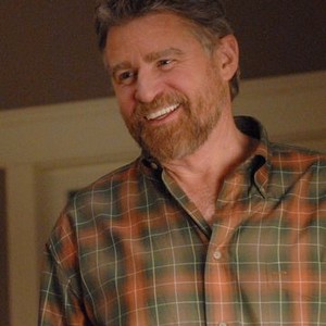 Everwood