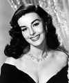 Elaine Stewart