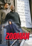 Zooman poster image