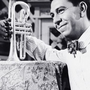 Pete Kelly's Blues (1955) photo 2