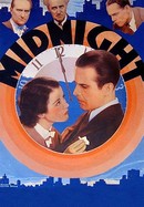 Midnight poster image