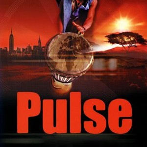 Pulse: A Stomp Odyssey photo 2
