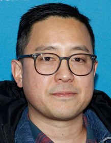 Rob Feng