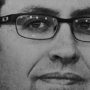 Jared from Subway: Catching a Monster - Rotten Tomatoes