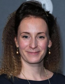 Rachel Tunnard
