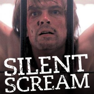 Silent Scream photo 5