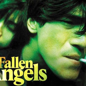 fallen angels 1995