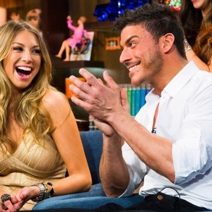 Stassi Schroeder - Rotten Tomatoes