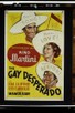 Poster for 