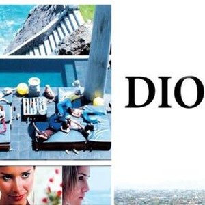 dioses 2008 movie dioses 2008 movie