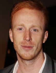 William Ruane