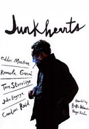 Junkhearts poster image