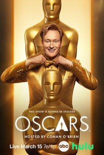 The Academy Awards: 98th Oscars | Rotten Tomatoes