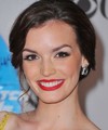Jennifer Damiano