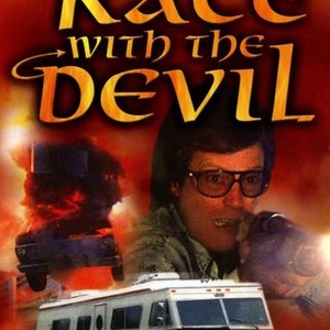 Race With the Devil photo 8