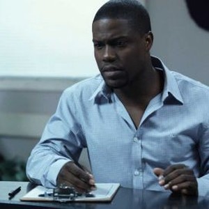 35 & Ticking (2011) photo 20