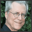 Critic's profile