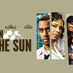 A Raisin in the Sun photo 14