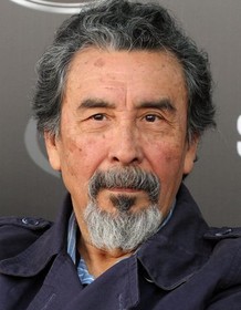Salvador Sánchez