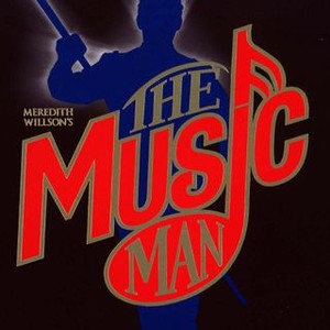 The Music Man (2003) photo 13