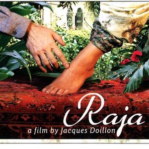 "Raja photo 10"