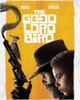 The Good Lord Bird