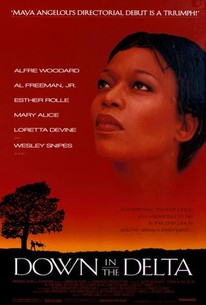 loretta devine movies list