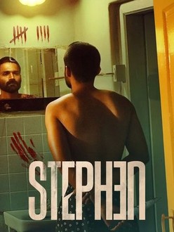 Stephen 2025