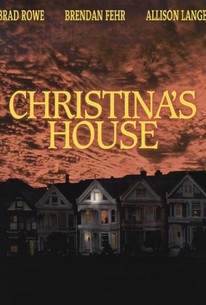 Christina's House