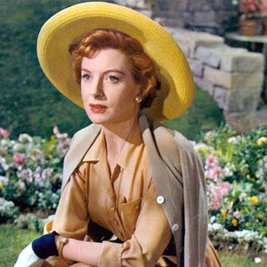 Tea and Sympathy (1956) photo 2