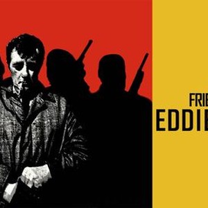 "The Friends of Eddie Coyle photo 4"
